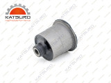САЙЛЕНТБЛОК БАЛКИ CHERY S18D-3301020