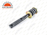 ТЯГА  NISSAN 54470-31G00 54470-3B000 54472-01G00 54476-01G00 54476-01GB0 54476-01W00 54476-05N00 54476-2TG0A 54476-F0200 54476-F4000 54477-T3060 54477-T6000 54479-50W00 54479-50W0A 54479-F1700