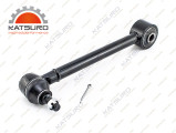 ТЯГА  TOYOTA 48710-0R030 48710-42030