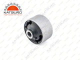САЙЛЕНТБЛОК РЫЧАГА TOYOTA 48068-06200 48068-06230 48068-08050 48068-0E070 48068-0R050 48068-0R060 48068-33090 48068-42070 48069-06200 48069-06230 48069-08050 48069-0E070 48069-0R050 48069-0R060 48069-33090 48069-42070 48655-0E040