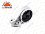 ОПОРА ДВИГАТЕЛЯ KIA 21930-2F000 21930-2F100 21930-2F500