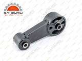 ОПОРА КПП KIA 21930-07000 21930-07001 21930-07100 21930-07101 21930-0X110 21931-07001