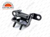 ПЕТЛЯ ДВЕРИ  TOYOTA LAND CRUISER 100