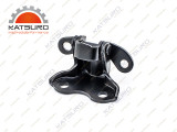 ПЕТЛЯ ДВЕРИ  TOYOTA LAND CRUISER 200