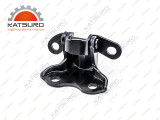 ПЕТЛЯ ДВЕРИ  TOYOTA LAND CRUISER 200