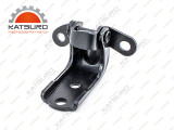 ПЕТЛЯ ДВЕРИ  TOYOTA LAND CRUISER 200