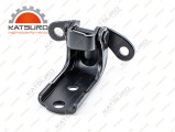 ПЕТЛЯ ДВЕРИ  TOYOTA LAND CRUISER 200