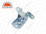ПЕТЛЯ ДВЕРИ  NISSAN ALMERA