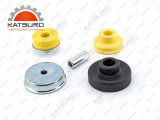 ОТБОЙНИК АМОРТИЗАТОРА BMW 33506767010 33506771737 33506771738 33522406280 33526764415 33526764416 33526764418 33526771738