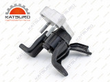 ОПОРА ДВИГАТЕЛЯ GEELY EMGRAND EC7