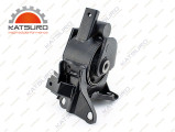 ОПОРА КПП KIA 21830-2C100 21830-2C200 21830-2D000 21830-2F000 21830-2F200