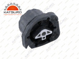 ОПОРА КПП BMW 22316864675 22324089252 22326773821 22326780025 22326780026