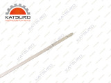 ЩУП УРОВНЯ МАСЛА  TOYOTA LAND CRUISER 200
