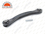 ТЯГА  MERCEDES-BENZ A1243502206 A1243502306 A1243502606 A1243502706 A1243507006 A1243507106 A1243507606 A1243507706 A1293500406 A1293500506 A1293500906 A2013503306 A2103501606 A2103501706 A2103501806 A2103501906 A2103502406 A2103502506 A2103503406