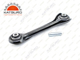 ТЯГА  MERCEDES-BENZ 05099-785AA A1243504206 A2013501706 A2013503906 A2013504306 A2013504406 A2013504706 A2013505306 A2013505606 A2103503306 K05099785AA