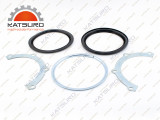 РЕМКОМПЛЕКТ САЛЬНИКОВ  NISSAN 40578-01J00 40579-01J00