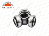 ТРИПОИД  MERCEDES-BENZ A2113300001 A2113301101 A2113301201 A2113301701 A2113301801 A2123300200 A2123301100 A2123301401 A2123301501 A2123301601 A2123301701 A2123301801 A2123301901 A2203300001 A2203300101 A2203300901 A2203301001 A2213301601 A2213302301 A2213306300 A2213306400 A2213309701 A2213309801