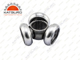 ТРИПОИД  VOLVO 1380034 1417222 1424195 1431396 1437736 1446223 1446283 1459738 1459764 1459773 1460786 1481245 1481247 1600577 1600604 1600605 1667774 1788206 1788208 1788209 1840157 1860244 1860431 1860433 1860434 1860436 1863060 1863066 1863079 1865548 1865551 1865552 1865558 1865559 1885153 1885158 1943306 1943311 1944493 1944494 1944498 1944499 1944501 2007391 2007394 2007397 2032791 2032794 2032795 2053417 2053419 2054794 2054798 2147234 2147236 2162878 2163239 2163251 2163258 2163272 2271324 2271326 2271330 2271331 2271332 2415902 2415937 2425809 2425813 2448654 36000692 36001075 36001076 36001451 36001452 36002264 36002891 36002893 36002894 36002895 36011295 36012413 6G913B437BA 6G913B437BE 6G913B437BF 7G91-3B436-BF 7G91-3B437-BE DG91-3B436-JD DG91-3B436-JE DG91-3B436-JF DG91-3B436-JG DG91-3B436-JH DG91-3B436-JJ DG91-3B436-RA DG91-3B436-RB DG91-3B436-RC DG91-3B436-RD DG91-3B436-RE DG91-3B436-RF DG91-3B436-TB DG91-3B436-TC DG91-3B436-TD DG91-3B436-TE DG91-3B436-TF DG91-3B436-TG DG91-3B437-RA DG91-3B437-RB DG91-3B437-RC DG91-3B437-RD DG91-3B437-RE DG91-3B437-RF DG91-3B437-TB DG91-3B437-TC DG91-3B437-TD DG91-3B437-TE DG91-3B437-TF DG91-3B437-TG DG91-3C313-FB DG91-3C313-FC DG91-3C313-FD DG91-3C313-JD DG91-3C313-KB DG91-3C313-KC DG91-3C356-FB DG91-3C356-FC DG91-3C356-FD DG91-3C356-JD DG91-3C356-KD E1G1-3B436-BE E1G1-3B437-BE