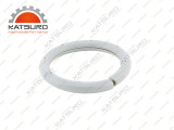 ПРОСТАВКА ПРУЖИНЫ FORD 1383716