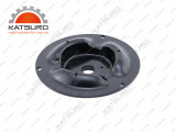 ЧАШКА ПРУЖИНЫ  HYUNDAI 54620-3X000