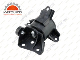 ОПОРА ДВИГАТЕЛЯ KIA 21830-2S000 21830-2S000A