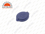 КРЫШКА БАЧКА ОМЫВАТЕЛЯ PEUGEOT 0000643237 6432.37
