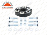 МУФТА КАРДАНА MERCEDES-BENZ A1294100015 A1704100015 A2024100915 A2024101915 A2104100815