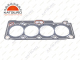 ПРОКЛАДКА ДВС  TOYOTA 11115-16130 11115-16150