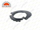 ПРОСТАВКА ПРУЖИНЫ VOLVO 30714156 31317211