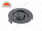 ЧАШКА ПРУЖИНЫ  TOYOTA 48044-47010