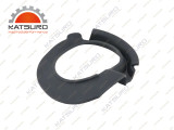 ПРОСТАВКА ПРУЖИНЫ FORD 1428646 1446306 6G91-5349-AAD