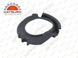 ПРОСТАВКА ПРУЖИНЫ FORD 1716546