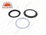 РЕМКОМПЛЕКТ САЛЬНИКОВ  SUZUKI JIMNY