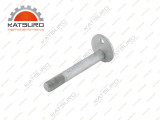 БОЛТ ЭКСЦЕНТРИКОВЫЙ TOYOTA 48190-35010 48190-35020