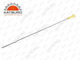 ЩУП УРОВНЯ МАСЛА  MAZDA FS01-10-450A