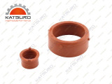 ПРОКЛАДКА  MERCEDES-BENZ A0179974045 A6420940080