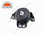 ОПОРА ДВИГАТЕЛЯ HYUNDAI IX35