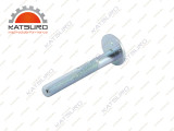 БОЛТ ЭКСЦЕНТРИКОВЫЙ PEUGEOT 4117A018 5181.28