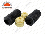 ПЫЛЬНИК АМОРТИЗАТОРА BMW 31336851865 31336865129 31336865132 33536851873 33536865130