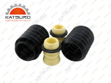 ПЫЛЬНИК АМОРТИЗАТОРА BMW 31306798248 31330146239 31331094749 31336793707