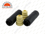 ПЫЛЬНИК АМОРТИЗАТОРА BMW 33504034412 33506773629 33533411995 33534035353 33534035386 33536764408 33536767335