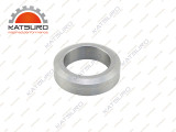 ВТУЛКА  TOYOTA 42423-60020