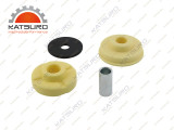 ОТБОЙНИК АМОРТИЗАТОРА BMW 31336778101 33524057982 33524057984 33526771527 33526776399 33526776557 33526778111 33526782867 33526782868 33526862139