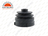 ПЫЛЬНИК ШРУС MERCEDES-BENZ A4603370085 A4603370285 A4603370485 A460337048564