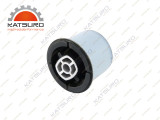 САЙЛЕНТБЛОК БАЛКИ PEUGEOT 3637302 5131H4 5148.W7 9680667580 9801942480