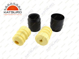 ПЫЛЬНИК АМОРТИЗАТОРА BMW 33536758088 33536758557 33536761027 33536762722 33537905317