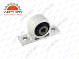 ОПОРА ДВИГАТЕЛЯ HAVAL 1001310AKZ16A
