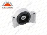 ОПОРА КПП AUDI 893399151A 893399151F 893399151J