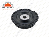 ОПОРА АМОРТИЗАТОРА  VOLKSWAGEN PASSAT