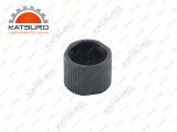 ВТУЛКА  HYUNDAI 45502-B1220 45502-B2070 45502-B2070-000 45502-B2071 45502-B2072 56510-02000 56510-02010 56510-02900 56510-02910 96316282 96316283 S11-3401010